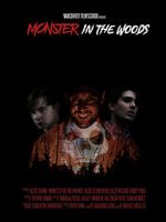 Watch Monster in the Woods M4ufreemovies