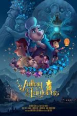 Watch Valley of the Lanterns M4ufreemovies