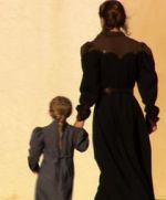 Watch I Escaped a Cult M4ufreemovies