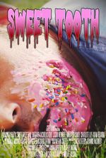 Watch Sweet Tooth M4ufreemovies