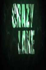 Watch Crazy Lake M4ufreemovies