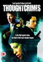 Watch Thoughtcrimes M4ufreemovies