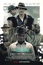 Watch Mudbound M4ufreemovies