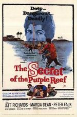 Watch The Secret of the Purple Reef M4ufreemovies