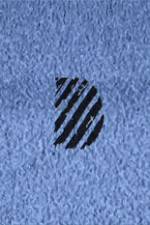 Watch The Deadline M4ufreemovies