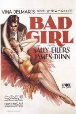 Watch Bad Girl M4ufreemovies