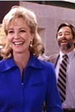 Watch The Man with Three Wives M4ufreemovies