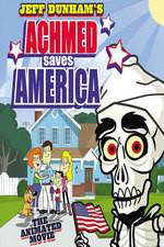 Watch Achmed Saves America M4ufreemovies
