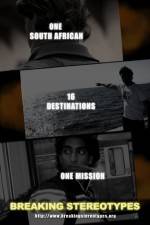 Watch Breaking Stereotypes M4ufreemovies