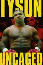 Watch Tyson M4ufreemovies