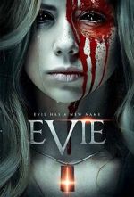 Watch Evie M4ufreemovies