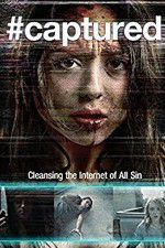 Watch #Captured M4ufreemovies