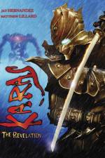 Watch Karas The Revelation M4ufreemovies