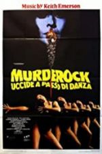 Watch Murder-Rock: Dancing Death M4ufreemovies