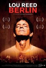 Watch Lou Reed: Berlin M4ufreemovies