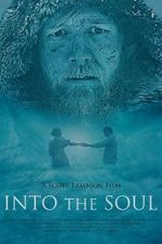 Watch Into the Soul M4ufreemovies