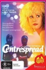 Watch Centrespread M4ufreemovies