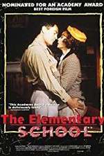 Watch The Elementary School M4ufreemovies