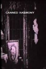 Watch Canned Harmony M4ufreemovies