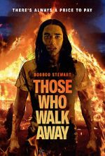 Watch Those Who Walk Away M4ufreemovies