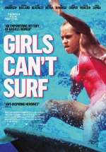 Watch Girls Can't Surf M4ufreemovies