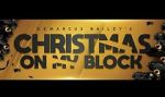 Watch Christmas on My Block M4ufreemovies