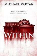 Watch Within M4ufreemovies