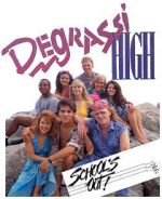 Watch School\'s Out! M4ufreemovies