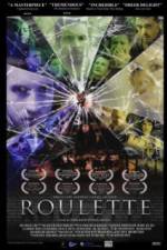 Watch Roulette M4ufreemovies