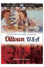Watch Oiltown, U.S.A. M4ufreemovies