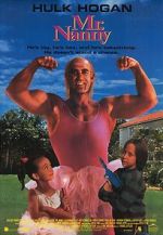 Watch Mr. Nanny M4ufreemovies
