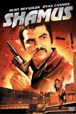 Watch Shamus M4ufreemovies
