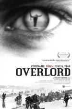 Watch Overlord M4ufreemovies