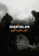 Watch The Miracle of Ihantala: As Told by the Veterans M4ufreemovies