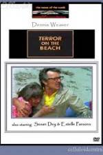 Watch Terror on the Beach M4ufreemovies