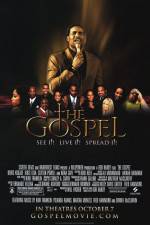 Watch The Gospel M4ufreemovies