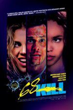Watch 68 Kill M4ufreemovies
