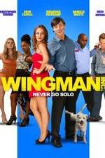 Watch Wingman Inc. M4ufreemovies