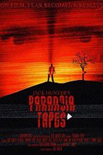 Watch Paranoia Tapes M4ufreemovies