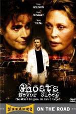 Watch Ghosts Never Sleep M4ufreemovies