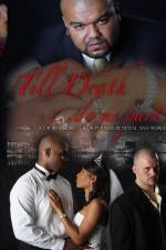Watch Till Death Do Us Part M4ufreemovies