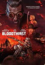 Watch Bloodthirst M4ufreemovies