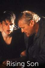 Watch Rising Son M4ufreemovies