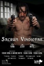 Watch Sacrum Vindictae M4ufreemovies