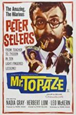 Watch I Like Money M4ufreemovies