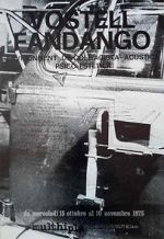 Watch Fandango (Short 1973) M4ufreemovies