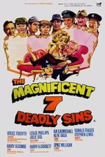 Watch The Magnificent Seven Deadly Sins M4ufreemovies