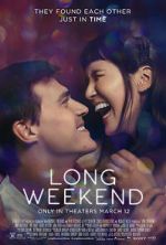 Watch Long Weekend M4ufreemovies