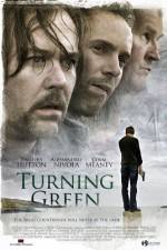 Watch Turning Green M4ufreemovies