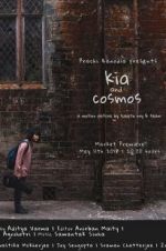 Watch Kia and Cosmos M4ufreemovies